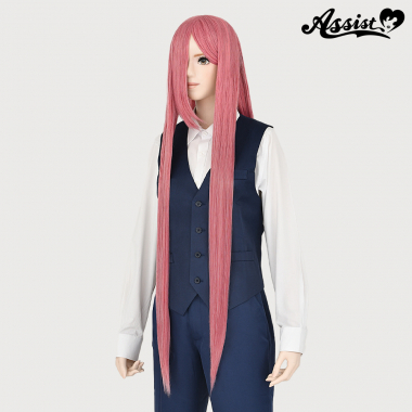 スーパーロング　さくらもち　NCP-95