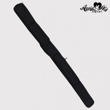 長物用収納バッグ 140cm