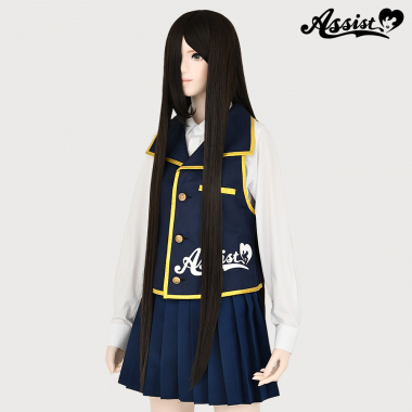 スーパーロング　ブラックコーヒー　NBC-138