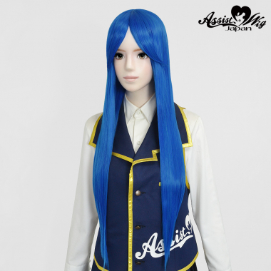 ピュアロング ブルー30