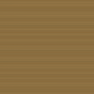 レギュラーミディアム　ブロンズゴールド07