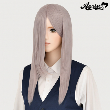 クラシックミディアム　スウィートライチ　NSL-43