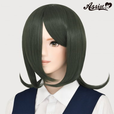 アルティメットウルフ マジックフォレスト NMF-159