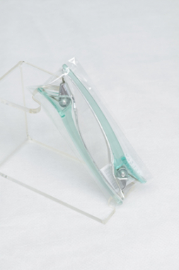 ダッカール グリーン 2本入り