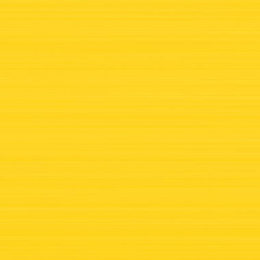 レギュラーミディアム　イエローゴールド35