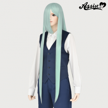 スーパーロング スウィートミント NSM-45