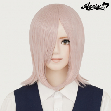 スタイリッシュレイヤー　スウィートカシス　NSC-44