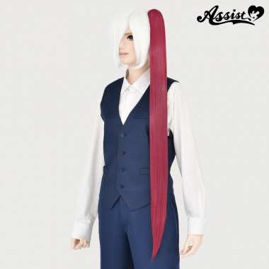 100cmバンス　スモークレッド　NSG-82