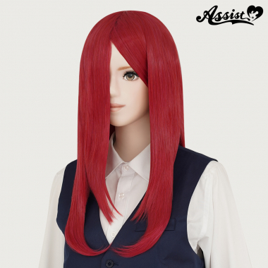 加工特化ヘアー シャーリーテンプル NST-113