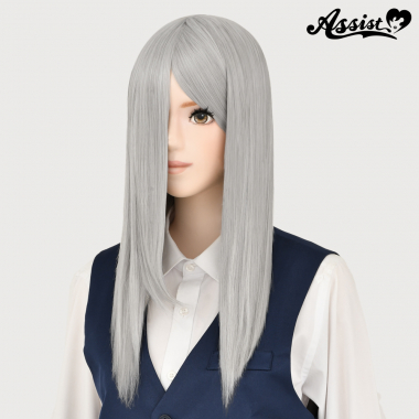 クラシックミディアム　シルバー　NS-15