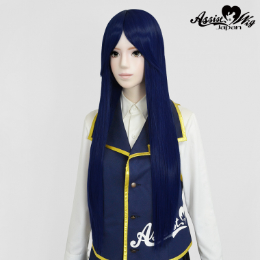 ピュアロング ブルー10