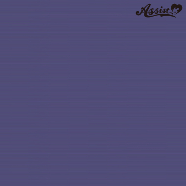 フロントレースショート改　ラベンダー　NLV-131