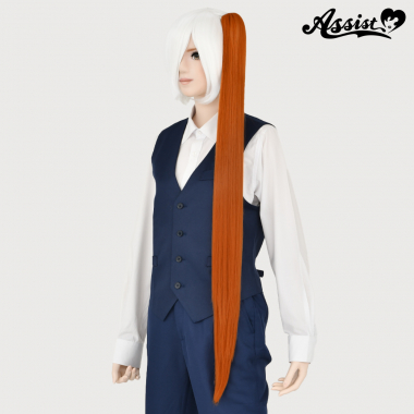 100cmバンス　オレンジ　NGOO-13