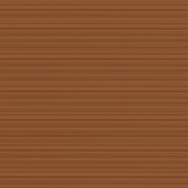 レギュラーミディアム　オレンジ20