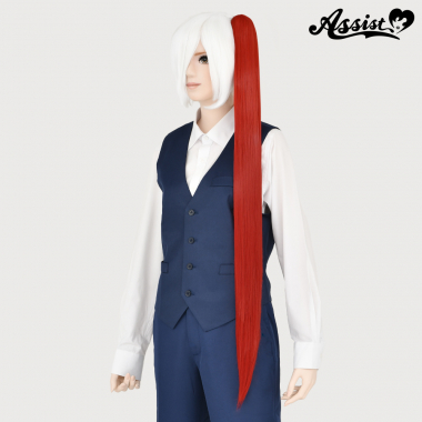 100cmバンス　レッド　NRS-24