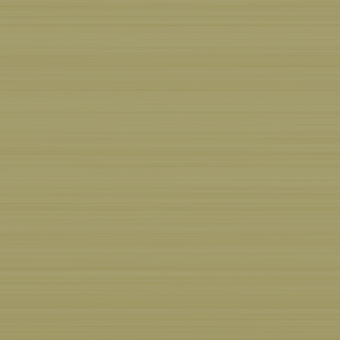 レギュラーミディアム　イエローゴールド26