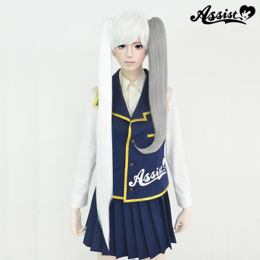 ボンバンス シルバー NS-15