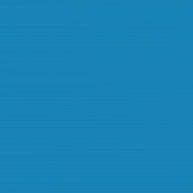 レギュラーミディアム　ライトブルー09