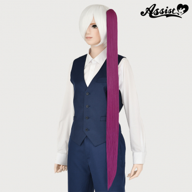 100cmバンス　アザレシュバリエ　NAC-194