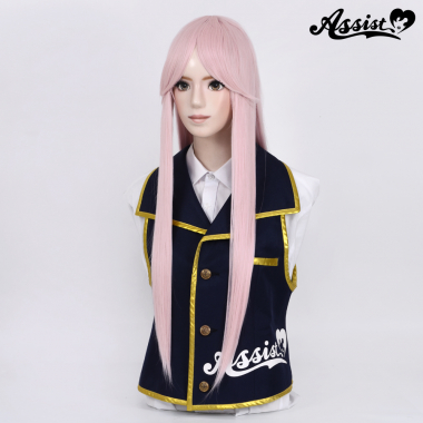 ピュアロング　ピンク16