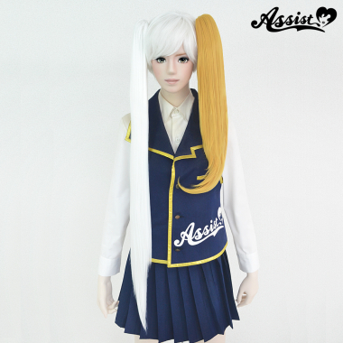 ボンバンス カナリア NGY-60