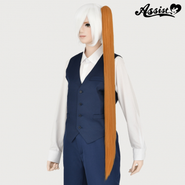 100cmバンス　オニオン　NON-135