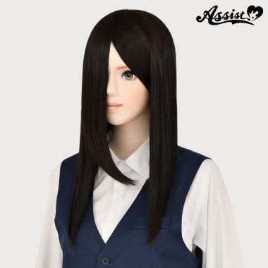 クラシックミディアム　スクールブラック　NSCB-94