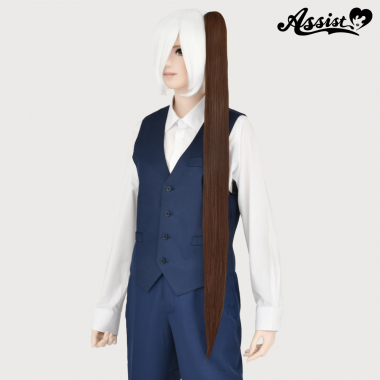 100cmバンス　ライトブラウン　702