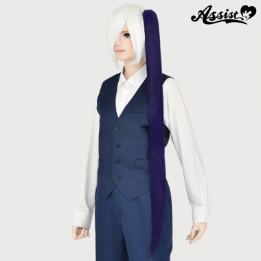 100cmバンス　ぶどう　NGP-132