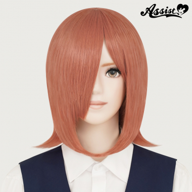 スタイリッシュレイヤー　ピーチラテ　NPL-154