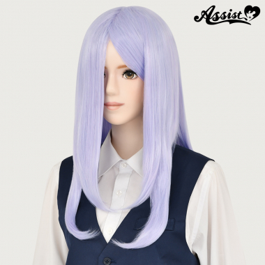 加工特化ヘアー ユニコーン NUC-179