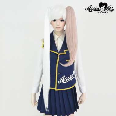 ボンバンス スウィートカシス NSC-44