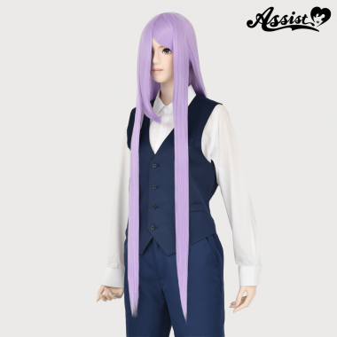 スーパーロング　モルデウスリラ　NDE-202