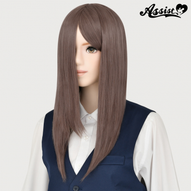 クラシックミディアム　リッチブラウン　NMRC-173