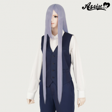 スーパーロング　パープルシルバー　NPS-144