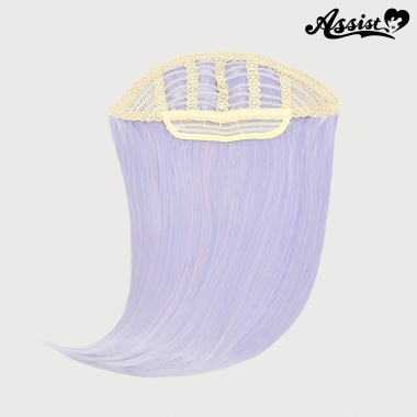 襟足パーツ　ユニコーン　NUC-179