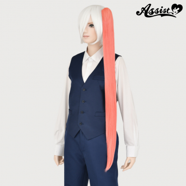 100cmバンス　サーモンロゼ　NSMR-192