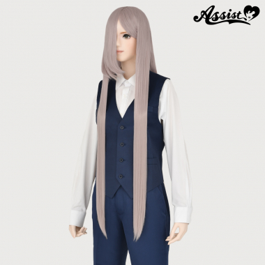 スーパーロング　スウィートライチ　NSL-43