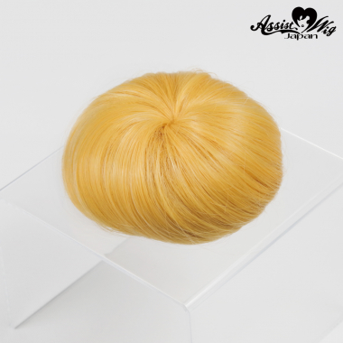 お団子パーツ　カナリア　NGY-60