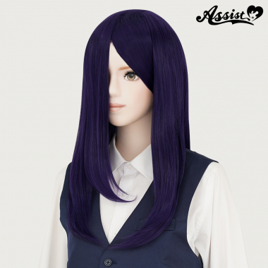 加工特化ヘアー ぶどう NGP-132