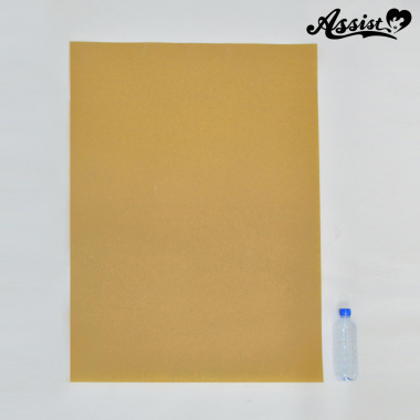 ★新素材★ 自由自在ボード 約990×740×1mm