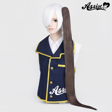 100cmバンス　モカショコラータ　NMCL-155