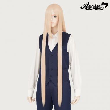 スーパーロング　クルーンミルク　NCML-167