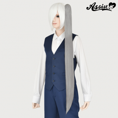 100cmバンス シルバー NS-15