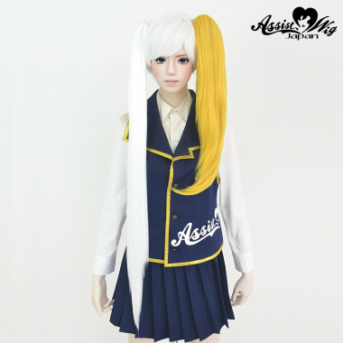 ボンバンス サンシャイン NPSS-78