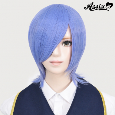 ナチュラルレイヤー　ふじ　NHR-57