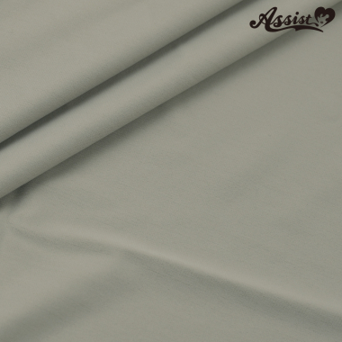 2wayレオタード生地(光沢なし)　150cm巾×50cm　No.2