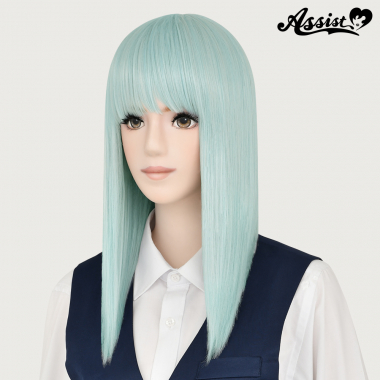 ピュアミディアム ライトブルー19