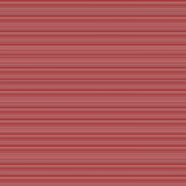 レギュラーミディアム　ピンク21