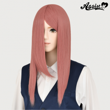 クラシックミディアム　ローズショコラ　NRC-184